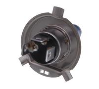 MAXGEAR 78-0191 Bulb, spotlight