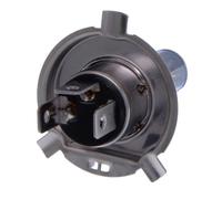 MAXGEAR 78-0192 Bulb, spotlight