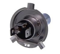 MAXGEAR 78-0192 Bulb, spotlight