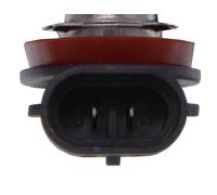 MAXGEAR 78-0196 Bulb, spotlight