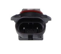 MAXGEAR 78-0199 Bulb, spotlight