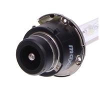 Fits MAXGEAR 78-0214 XENON BULB D4S 35W 6000K PREMIUM ⭐UK Stock⭐