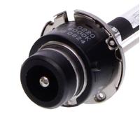 Fits MAXGEAR 78-0220 XENON BULB D2R 35W 6000K PREMIUM UK Stock