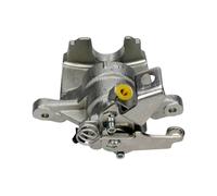Fits MAXGEAR 82-0018 Brake Caliper DE Stock