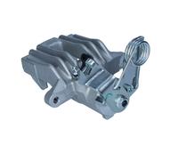 ✅Fits MAXGEAR 82-0026 BRAKE CALIPER ⭐UK Seller⭐