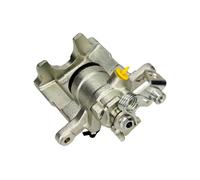Fits MAXGEAR 82-0051 Brake Caliper DE Stock