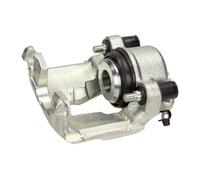Original Maxgear Brake Caliper 82-0066 for Opel Saab