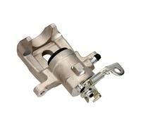 ✅Fits MAXGEAR 82-0112 Brake Caliper ⭐UK Seller⭐