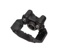 MAXGEAR 82-0137 Brake caliper