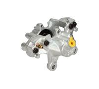 ✅Fits MAXGEAR 82-0304 BRAKE CALIPER ⭐UK Seller⭐