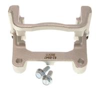 MAXGEAR 82-0947 Carrier, brake caliper for FORD