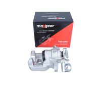 BRAKE CALIPER 82-1127 FOR MAZDA 3/Hatchback/Van AXELA P5Y1/P5Y5/P5Y4/P5Z3 1.5L 3