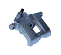 ✅Fits MAXGEAR 82-1188 Brake Caliper ⭐UK Seller⭐