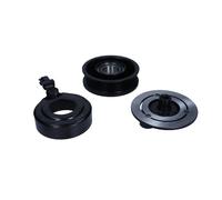 Fits MAXGEAR AC130023 Magnetic Clutch, air conditioner compressor UK Stock