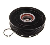 MAGNETIC CLUTCH AIR CONDITIONING COMPRESSOR AC130193 FOR TOYOTA 2.2L 4cyl