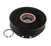 MAXGEAR AC130193 AC compressor clutch