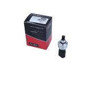 MAXGEAR AC130578 Air conditioning pressure switch