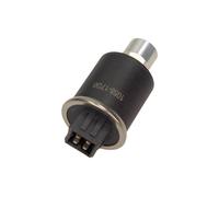 MAXGEAR AC154987 Pressure Switch, air conditioning for AUDI,FORD,SEAT,SKODA,VW