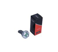 Pressure Switch Air Conditioning