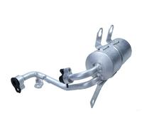 MAXGEAR AC447252 Dryer, air conditioning