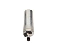 Fits MAXGEAR AC459012 Dryer, air conditioning DE Stock
