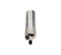 ✅Fits MAXGEAR AC459012 Dryer, air conditioning ⭐UK Seller⭐