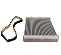 MAXGEAR AC515649 Heater matrix