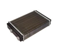 MAXGEAR AC548956 Heater matrix