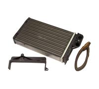 MAXGEAR AC562979 Heater matrix