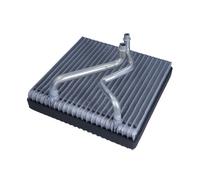 MAXGEAR AC741457 Air conditioning evaporator