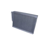 MAXGEAR AC743781 Air conditioning evaporator