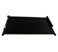 MAXGEAR AC802984 Air conditioning condenser