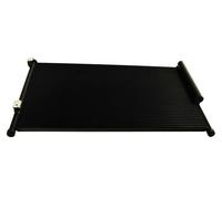MAXGEAR AC802984 Air conditioning condenser