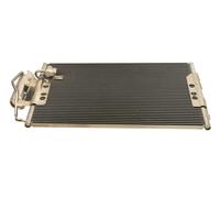 MAXGEAR AC819011 Air conditioning condenser