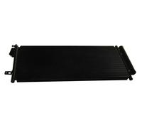 CONDENSER AIR CONDITIONING AC830006 FOR FIAT DOBLO/Cargo/Bus/Platform/Chassis