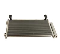 MAXGEAR AC830032 Air conditioning condenser