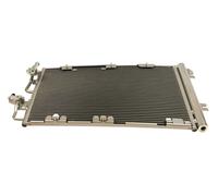 ✅Fits MAXGEAR AC830048 Condenser, air conditioning ⭐UK Seller⭐