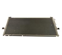 ✅Fits MAXGEAR AC830056 Condenser, air conditioning ⭐UK Seller⭐