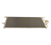 MAXGEAR AC830058 Air conditioning condenser