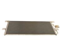 MAXGEAR AC830058 Air conditioning condenser
