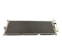 MAXGEAR AC830072 Air conditioning condenser