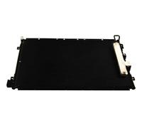 MAXGEAR AC830079 Air conditioning condenser