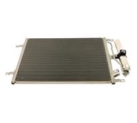 MAXGEAR AC830084 Air conditioning condenser