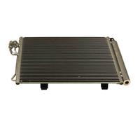 ✅Fits MAXGEAR AC830140 Condenser, air conditioning ⭐UK Seller⭐