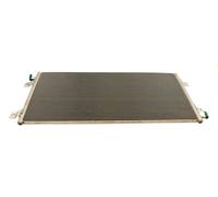 ✅Fits MAXGEAR AC830172 Condenser, air conditioning ⭐UK Seller⭐