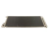 Fits MAXGEAR AC830181 Condenser, air conditioning DE Stock