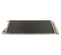 Fits MAXGEAR AC830181 Condenser, air conditioning DE Stock