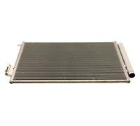 Original Maxgear Capacitor Air Conditioning AC830203 for Fiat