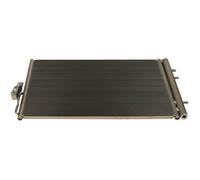 FITS BMW X3 SDRIVE 20 I CONDENSER, AIR CONDITIONING AC830216 MAXGEAR
