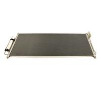 MAXGEAR AC830250 Air conditioning condenser